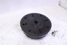 Load image into Gallery viewer, MANUAL TRANS FLYWHEEL Fiat 500 12 13 14 15 16 17 - 1296648