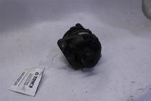 Load image into Gallery viewer, ALTERNATOR Fiat 500 2013 13 2014 14 120 AMP - 1296652