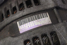 Load image into Gallery viewer, ALTERNATOR Fiat 500 2013 13 2014 14 120 AMP - 1296652