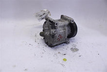 Load image into Gallery viewer, AC A/C AIR CONDITIONING COMPRESSOR Fiat 500 12 13 14 15 16 17 - 1296653