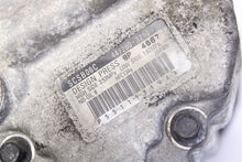 Load image into Gallery viewer, AC A/C AIR CONDITIONING COMPRESSOR Fiat 500 12 13 14 15 16 17 - 1296653