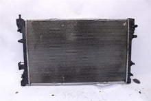 Load image into Gallery viewer, RADIATOR Fiat 500 12 13 14 15 16 17 18 19 - 1296662