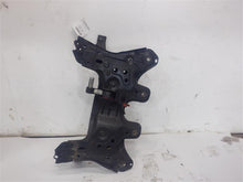 Load image into Gallery viewer, CROSSMEMBER / K-FRAME Fiat 500 12 13 14 15 16 17 - 1296665