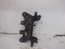 Load image into Gallery viewer, CROSSMEMBER / K-FRAME Fiat 500 12 13 14 15 16 17 - 1296665
