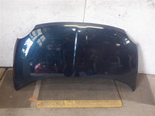 Load image into Gallery viewer, HOOD Fiat 500 12 13 14 15 16 17 18 19 - 1296678