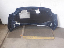 Load image into Gallery viewer, HOOD Fiat 500 12 13 14 15 16 17 18 19 - 1296678