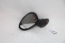 Load image into Gallery viewer, SIDE VIEW DOOR MIRROR Fiat 500 12 13 14 15 16 17 Left - 1296687