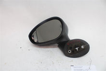 Load image into Gallery viewer, SIDE VIEW DOOR MIRROR Fiat 500 12 13 14 15 16 17 Left - 1296687