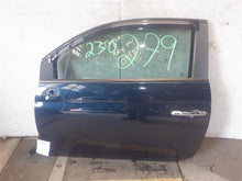 Load image into Gallery viewer, FRONT DOOR Fiat 500 12 13 14 15 16 17 Left - 1296688