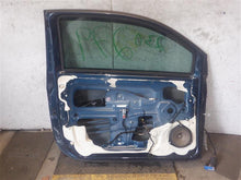 Load image into Gallery viewer, FRONT DOOR Fiat 500 12 13 14 15 16 17 Left - 1296688