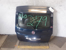 Load image into Gallery viewer, TRUNK LID - 1296692