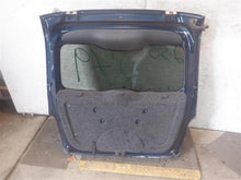 Load image into Gallery viewer, TRUNK LID - 1296692