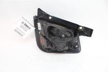 Load image into Gallery viewer, TAIL LIGHT LAMP ASSEMBLY Fiat 500 13 14 15 16 Left - 1296693