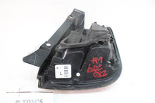Load image into Gallery viewer, TAIL LIGHT LAMP ASSEMBLY Fiat 500 13 14 15 16 Left - 1296693