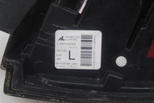 Load image into Gallery viewer, TAIL LIGHT LAMP ASSEMBLY Fiat 500 13 14 15 16 Left - 1296693