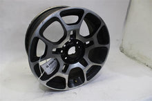 Load image into Gallery viewer, WHEEL RIM 500 2012-2018 16x6-1/2 ALLOY 16x6-1/2, 4 lug, 98mm - 1296698