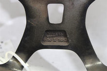 Load image into Gallery viewer, WHEEL RIM 500 2012-2018 16x6-1/2 ALLOY 16x6-1/2, 4 lug, 98mm - 1296699
