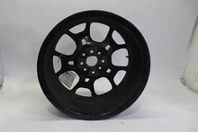 Load image into Gallery viewer, WHEEL RIM 500 2012-2018 16x6-1/2 ALLOY 16x6-1/2, 4 lug, 98mm - 1296701