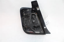 Load image into Gallery viewer, TAIL LIGHT LAMP ASSEMBLY Fiat 500 13 14 15 16 Right - 1296703
