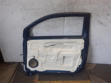 Load image into Gallery viewer, FRONT DOOR Fiat 500 12 13 14 15 16 17 Right - 1296707