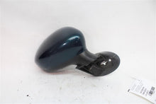Load image into Gallery viewer, SIDE VIEW DOOR MIRROR Fiat 500 12 13 14 15 16 17 Right - 1296717