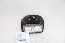 Load image into Gallery viewer, Console Fiat 500 2013 13 - 1296725