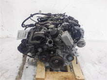 Load image into Gallery viewer, ENGINE MOTOR Mercedes-Benz E350 E550 E63 2011 11 2012 12 - 1296746