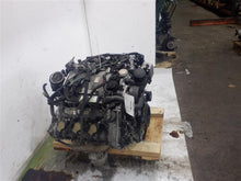 Load image into Gallery viewer, ENGINE MOTOR Mercedes-Benz E350 E550 E63 2011 11 2012 12 - 1296746
