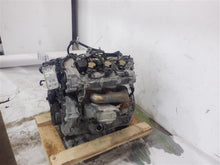 Load image into Gallery viewer, ENGINE MOTOR Mercedes-Benz E350 E550 E63 2011 11 2012 12 - 1296746