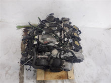 Load image into Gallery viewer, ENGINE MOTOR Mercedes-Benz E350 E550 E63 2011 11 2012 12 - 1296746