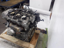 Load image into Gallery viewer, ENGINE MOTOR Mercedes-Benz E350 E550 E63 2011 11 2012 12 - 1296746