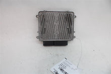 Load image into Gallery viewer, ECU ECM COMPUTER Mercedes E350 C230 C250 C300 2009 09 2010 10 2011 11 12 - 1296747