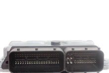 Load image into Gallery viewer, ECU ECM COMPUTER Mercedes E350 C230 C250 C300 2009 09 2010 10 2011 11 12 - 1296747