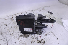Load image into Gallery viewer, ABS ANTI-LOCK BRAKE PUMP E300 E350 E550 E63 2011 11 2012 12 - 1296753