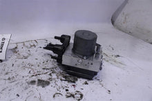 Load image into Gallery viewer, ABS ANTI-LOCK BRAKE PUMP E300 E350 E550 E63 2011 11 2012 12 - 1296753