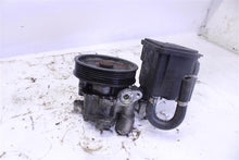 Load image into Gallery viewer, POWER STEERING PUMP E350 E550 E63 2010 10 2011 11 - 1296756