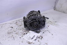 Load image into Gallery viewer, ALTERNATOR C230 C300 C350 E350 E280 2007 07 08 09 10 11 12 - 1296757