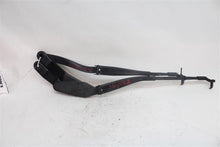 Load image into Gallery viewer, WINDSHIELD WIPER ARM Mercedes-Benz E350 E550 E63 2011 11 - 1296760