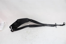 Load image into Gallery viewer, WINDSHIELD WIPER ARM Mercedes-Benz E350 E550 E63 2011 11 - 1296760