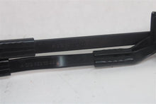 Load image into Gallery viewer, WINDSHIELD WIPER ARM Mercedes-Benz E350 E550 E63 2011 11 - 1296760