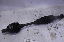 Load image into Gallery viewer, FRONT CV AXLE SHAFT CLS550 CLS63 E250D E300 E350 E400 E550 10-15 Left - 1296766