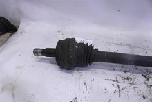 Load image into Gallery viewer, REAR AXLE SHAFT E250D E300 E350 E400 E550 E63 GLK350 10-15 - 1296768
