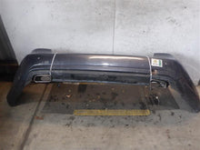 Load image into Gallery viewer, REAR BUMPER ASSEMBLY E300 E350 E400 E550 E63 10 11 12 13 - 1296789