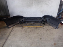 Load image into Gallery viewer, REAR BUMPER ASSEMBLY E300 E350 E400 E550 E63 10 11 12 13 - 1296789