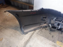 Load image into Gallery viewer, REAR BUMPER ASSEMBLY E300 E350 E400 E550 E63 10 11 12 13 - 1296789