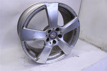 Load image into Gallery viewer, WHEEL RIM E300 E350 E400 E550 E63 10-13 18x8-1/2 - 1296790