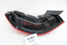 Load image into Gallery viewer, OUTER TAIL LIGHT LAMP E300 E350 E400 E550 E63 10 11 12 13 Right - 1296792