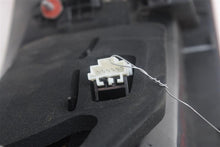 Load image into Gallery viewer, OUTER TAIL LIGHT LAMP E300 E350 E400 E550 E63 10 11 12 13 Right - 1296792