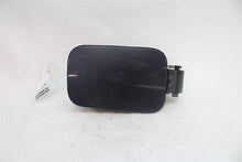 Load image into Gallery viewer, GAS FUEL FILLER LID DOOR Mercedes-Benz E350 E550 E63 2011 11 - 1296793