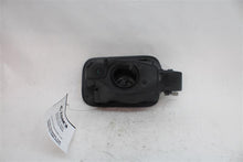 Load image into Gallery viewer, GAS FUEL FILLER LID DOOR Mercedes-Benz E350 E550 E63 2011 11 - 1296793